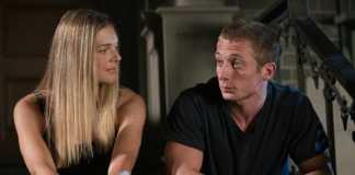 Shameless 9x09