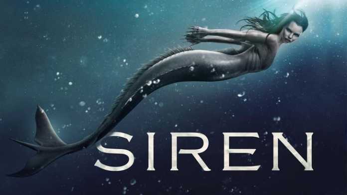 Siren 2