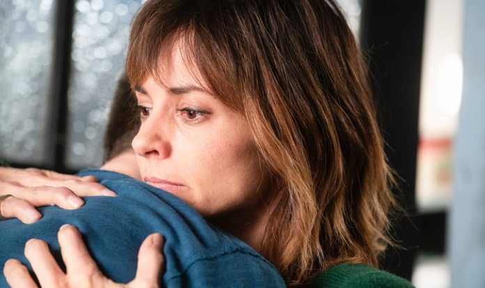 A Million Little Things 1x14