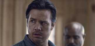 The Walking Dead 9x12