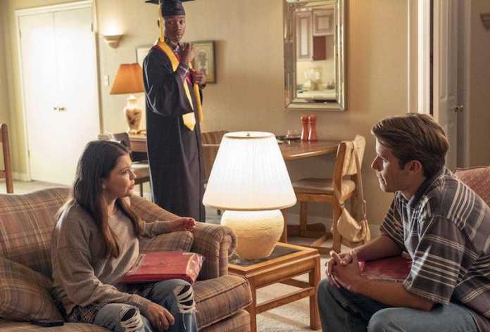 This Is Us 3x14