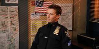 Blue Bloods 9x17
