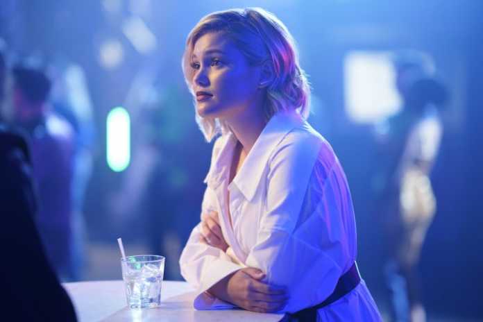 Cloak and Dagger 2x01