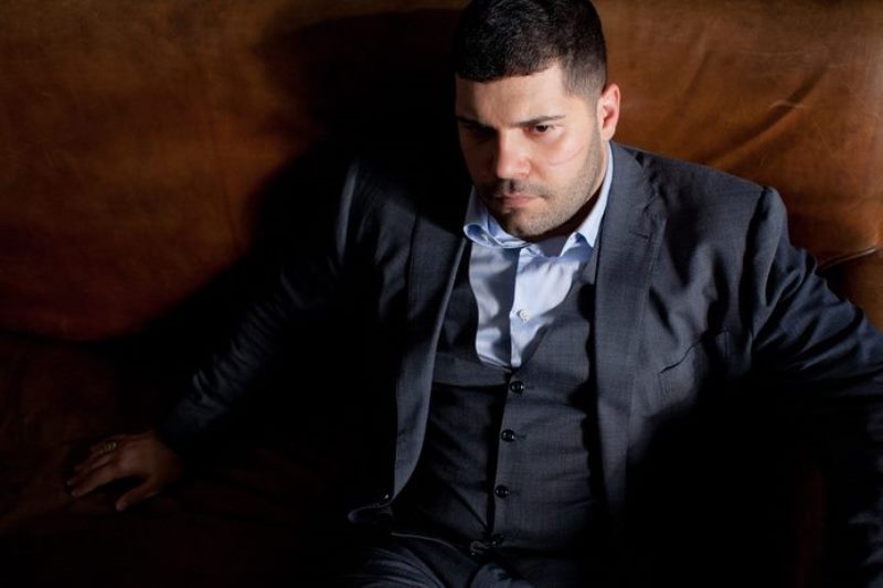 Gomorra 4