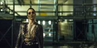 Gomorra 4 stagione