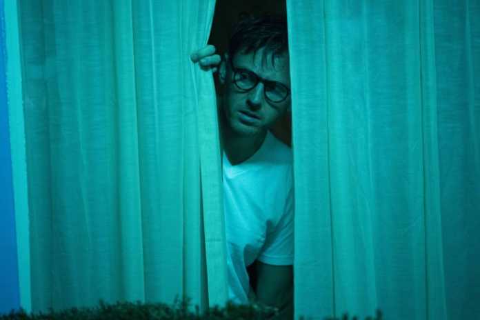 Into The Dark 1x07