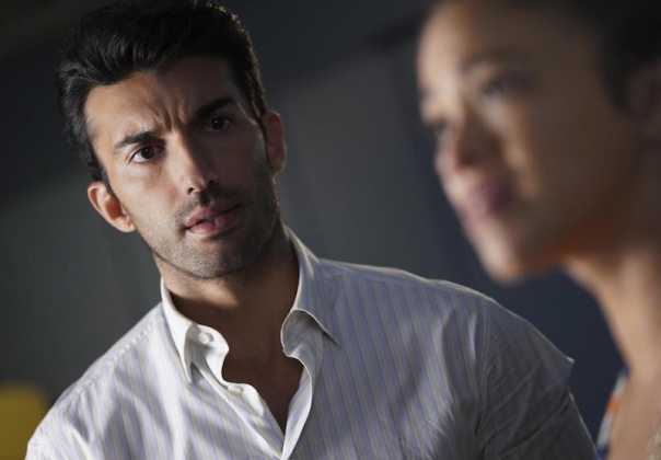 Jane The Virgin 5x01