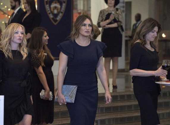 Law and Order SVU 20x18