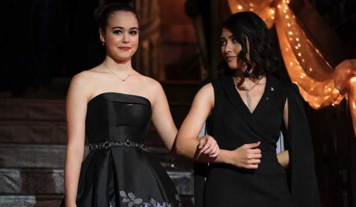 Legacies 1x14