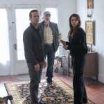 NCIS New Orleans 5x17
