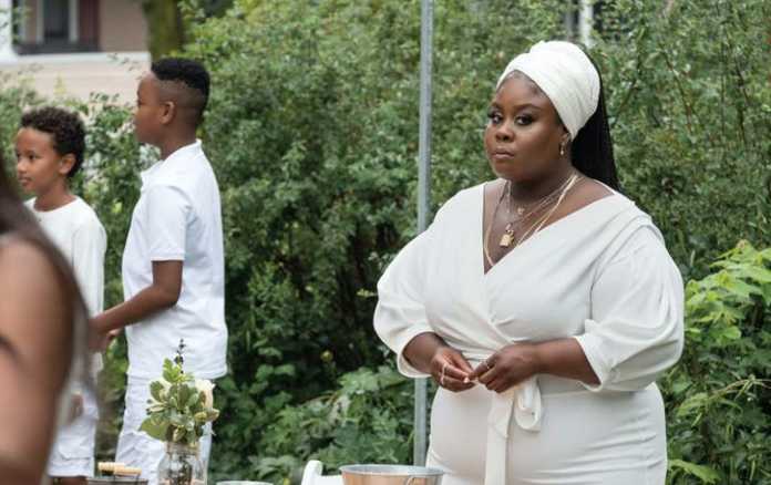 SMILF 2x07
