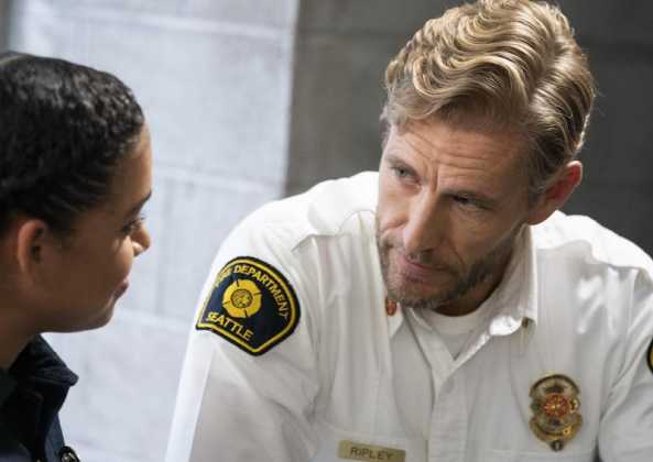 Station 19 2x08