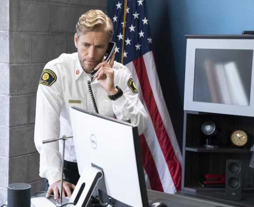 Station 19 2x08