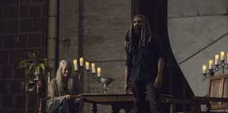 The Walking Dead 9x13