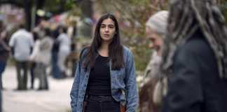The Walking Dead 9x15