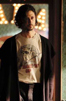 The Magicians 4x13