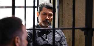 Blue Bloods 9x19