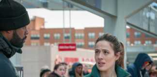 Chicago PD 6x20