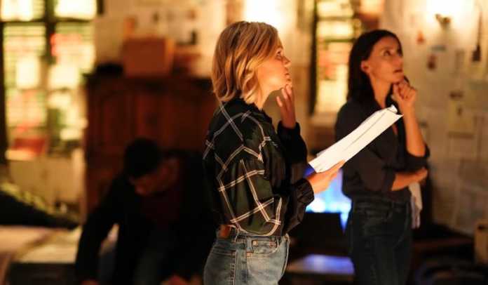 Cloak and Dagger 2x03