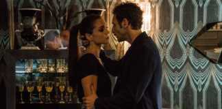 Gomorra 4