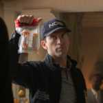 NCIS New Orleans 5x19