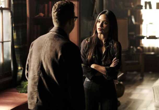 The Magicians 4x13