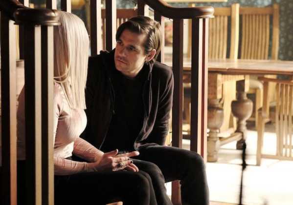 The Magicians 4x13