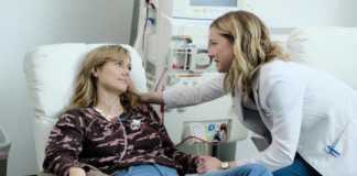 The Resident 2x22