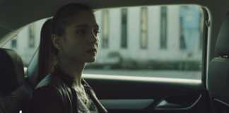 Gomorra 4 episodio 11