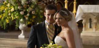 Blue Bloods 9x22
