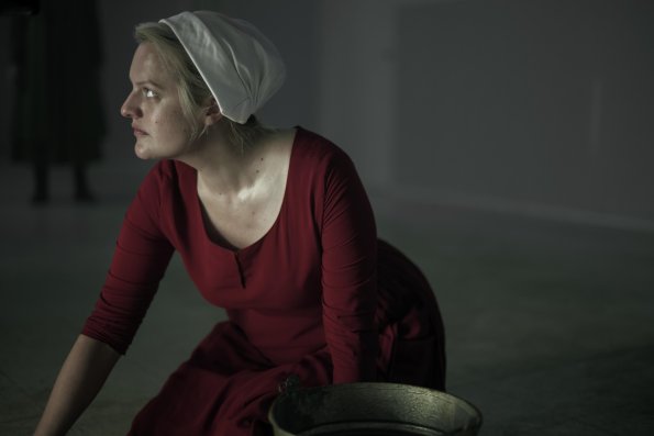 The Handmaid's Tale 3x01 7