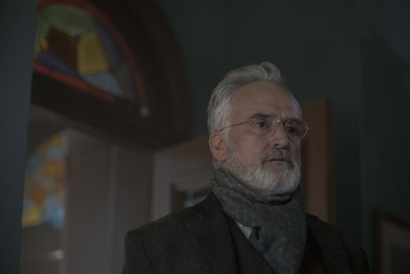 The Handmaid's Tale 3x01 7