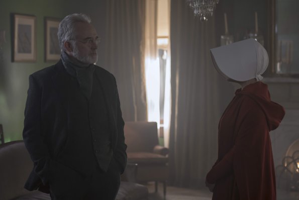 The Handmaid's Tale 3x01 7