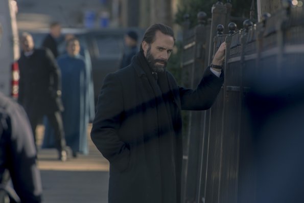 The Handmaid's Tale 3x01 7
