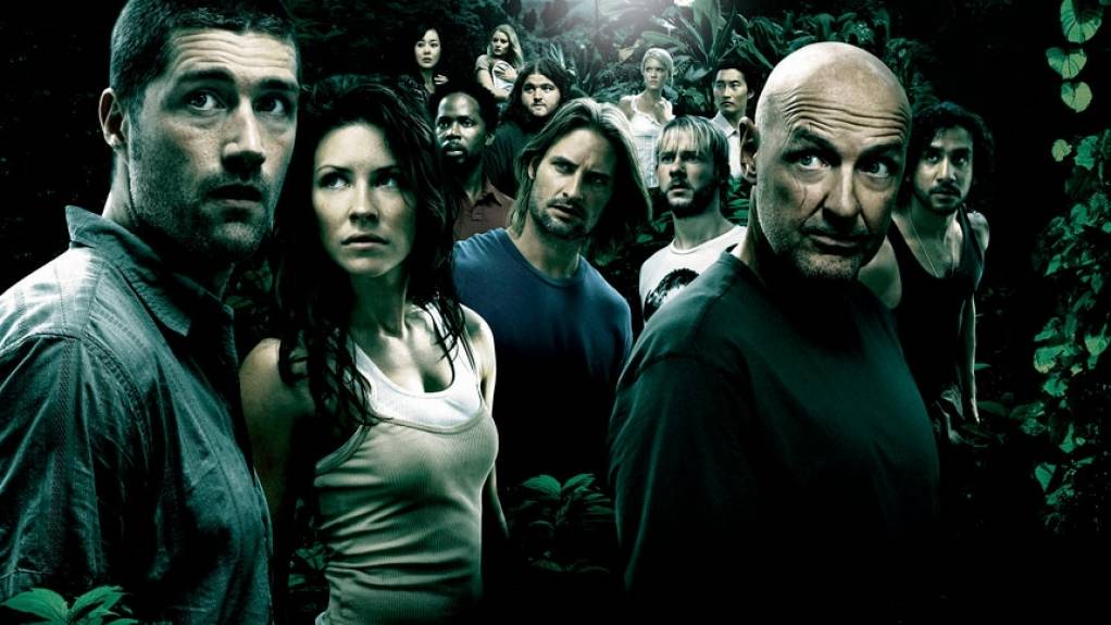 Lost: spiegazione del finale