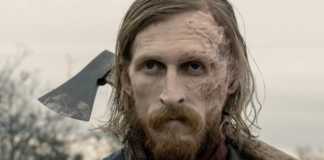 Fear The Walking Dead 5x03