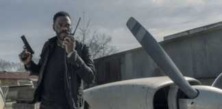 Fear The Walking Dead 5x04