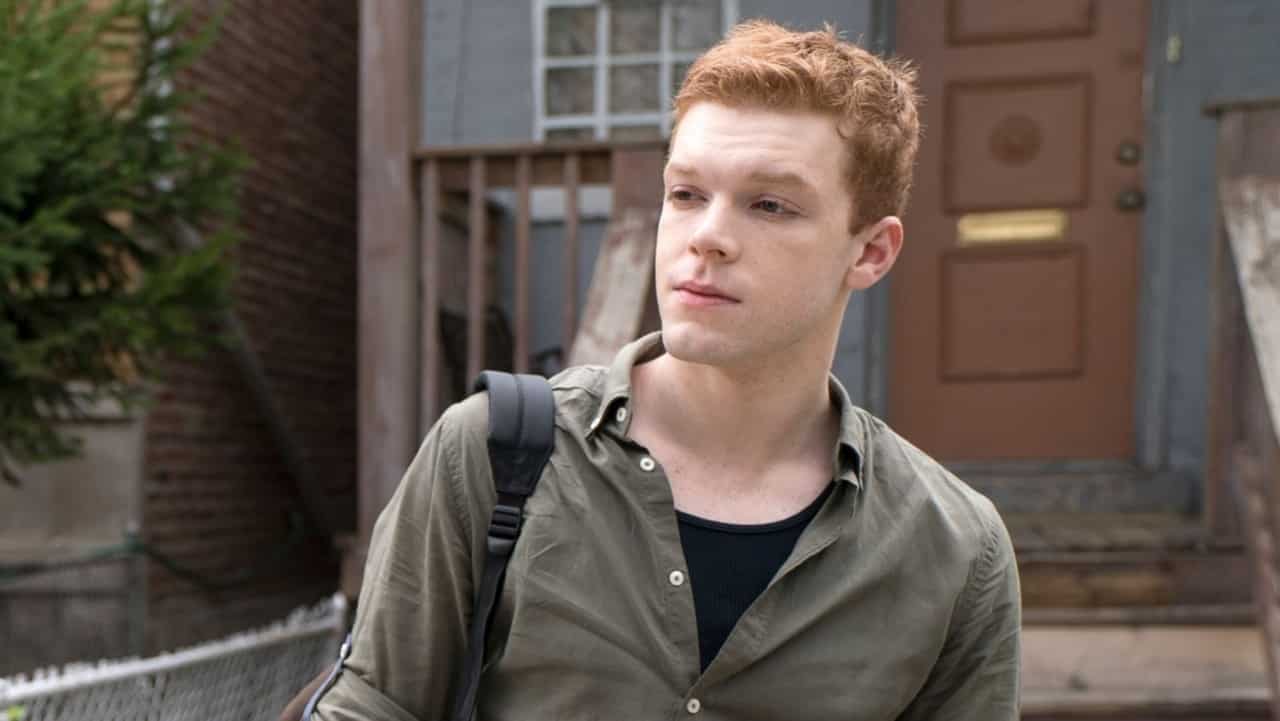 cameron monaghan