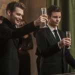 the originals