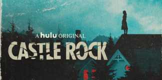 Castle Rock 2 stagione