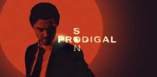 Prodigal Son