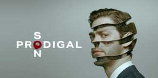 Prodigal Son