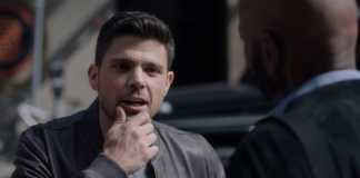 A Million Little Things 2x03