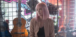 A Million Little Things 2x05