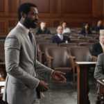 For Life serie tv