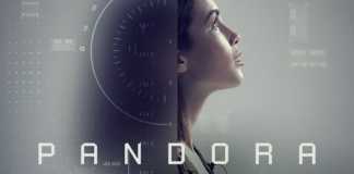 Pandora 2 stagione