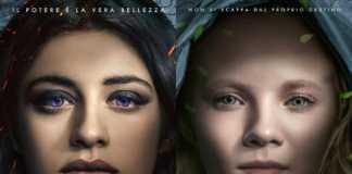 the withcer intervista