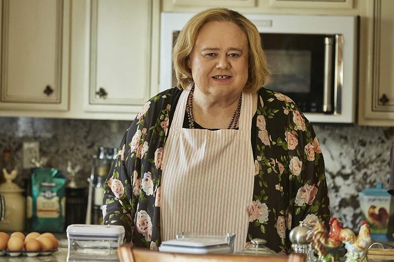 i-migliori-10-episodi-delle-serie-tv-nel-2019-baskets