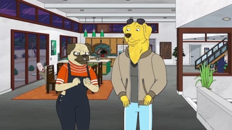 i-migliori-10-episodi-delle-serie-tv-nel-2019-bojack-horseman