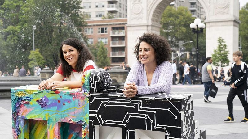 i-migliori-10-episodi-delle-serie-tv-nel-2019-broad-city